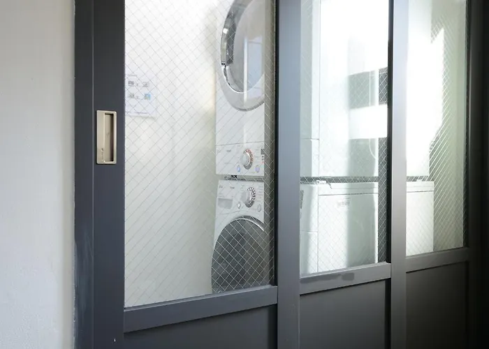 Гостевой дом Sunnyhill Hongdae 3*