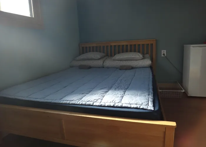 Гостевой дом Sunnyhill Hongdae 3*